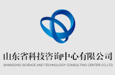 關(guān)于組織開展2023年山東省企業(yè)技術(shù)創(chuàng)新項目計劃（第一批） 申報工作的通知